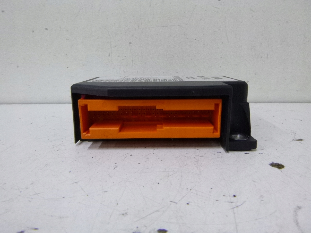 SENSOR BEDIENTEIL AIRBAG SMART FORTWO W450