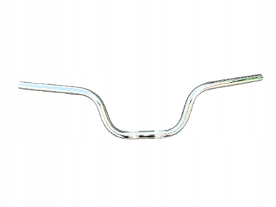 Kierownica romet koma romet ogar 205 200