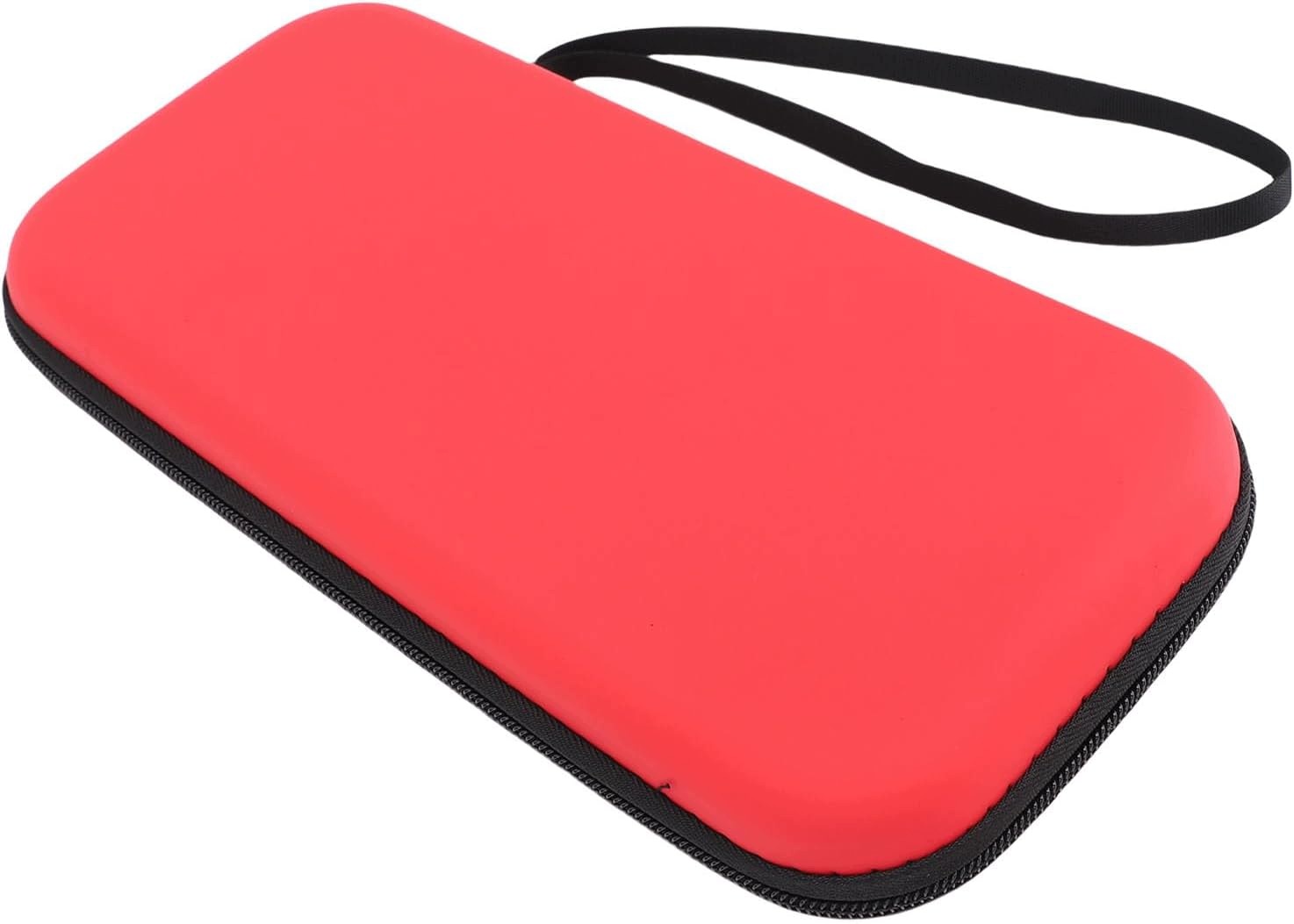 Futerał 30X15X5CM Etui Ochronne Torba Pokrowiec Na Konsolę
