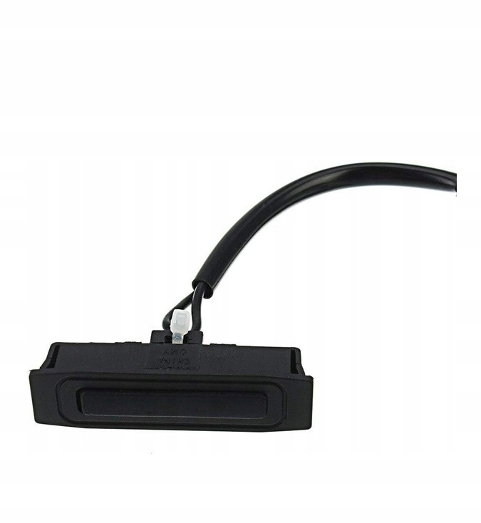 włącznik mikrostyk klapy Subaru Impreza GS 07-11 Forester SH 07-16 Producent części PELOPTICAR