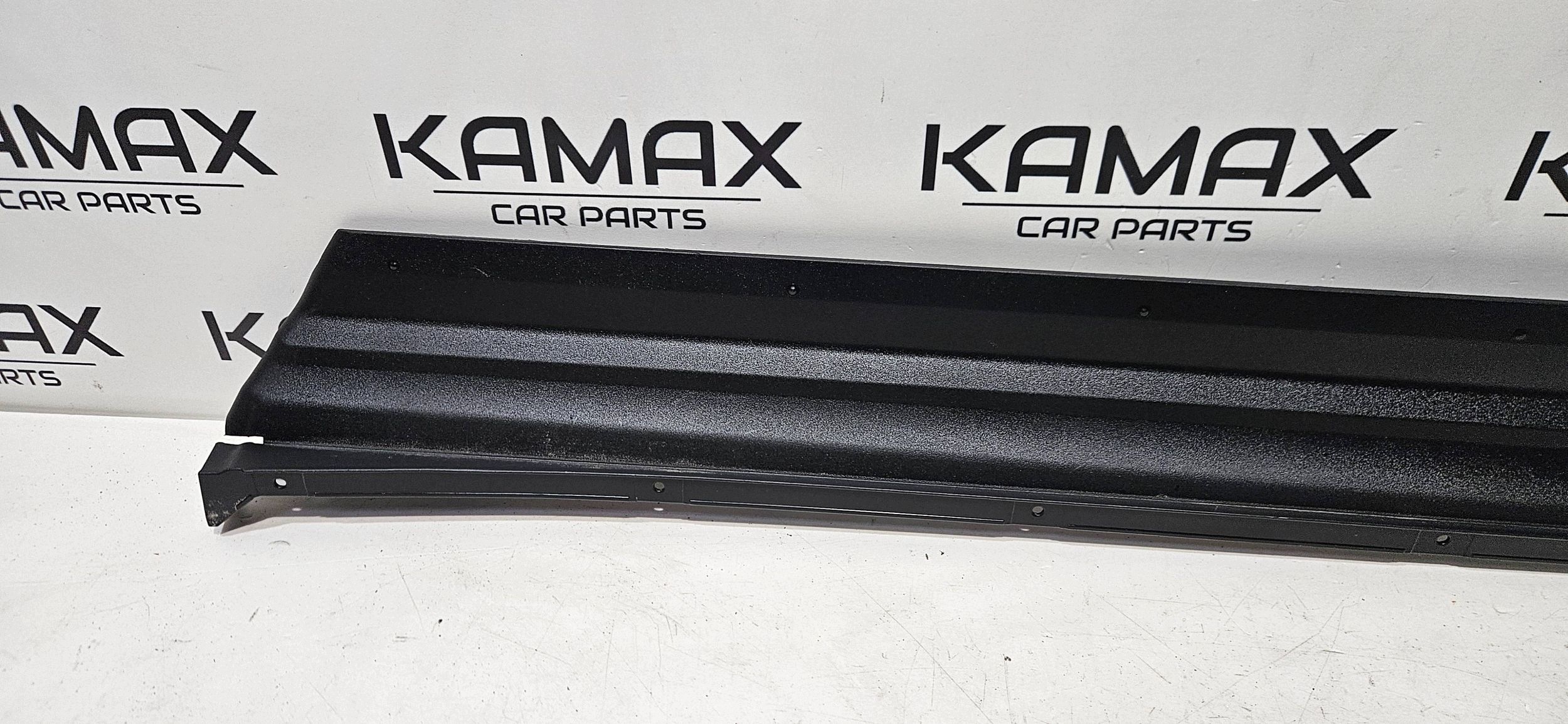 moulding door front front side right Toyota C-HR II 75735F4010