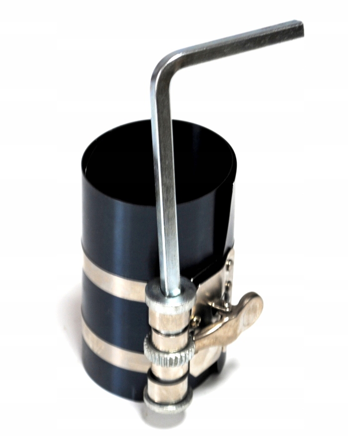 OPASKA DO PIERŚCIENI TŁOKOWYCH 60-175 OBEJMA TŁOK