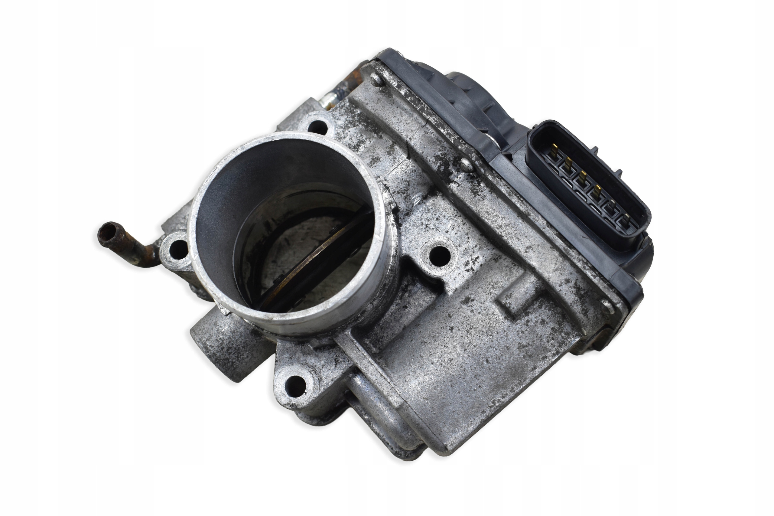 Valvola a farfalla MAZDA 6 e 2.0 CITD RF7J136B0B