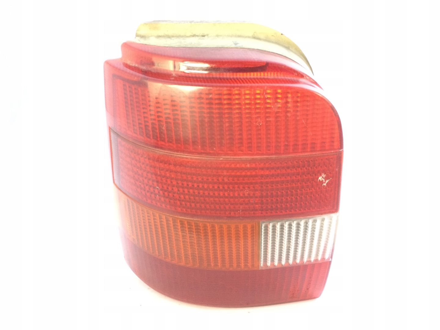 light rear FORD SIERRA left 83BG13N004FA FORD