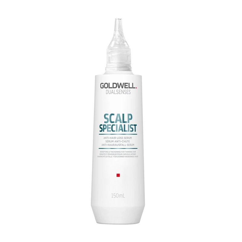 Goldwell Dualsenses Sérum proti vypadávání vlasů 150 Ml