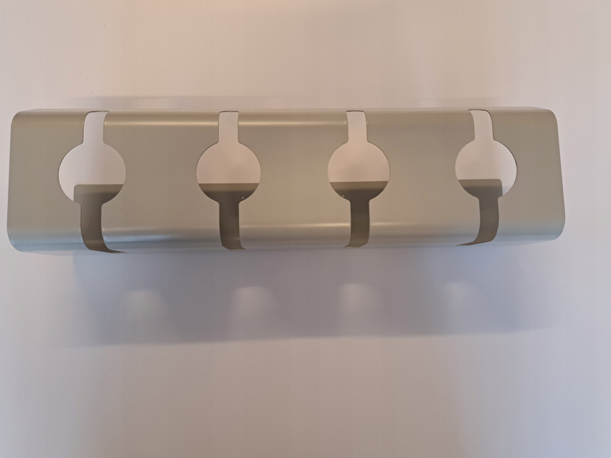 Maskownica kablowa Stilemo S0023 Marka Inna