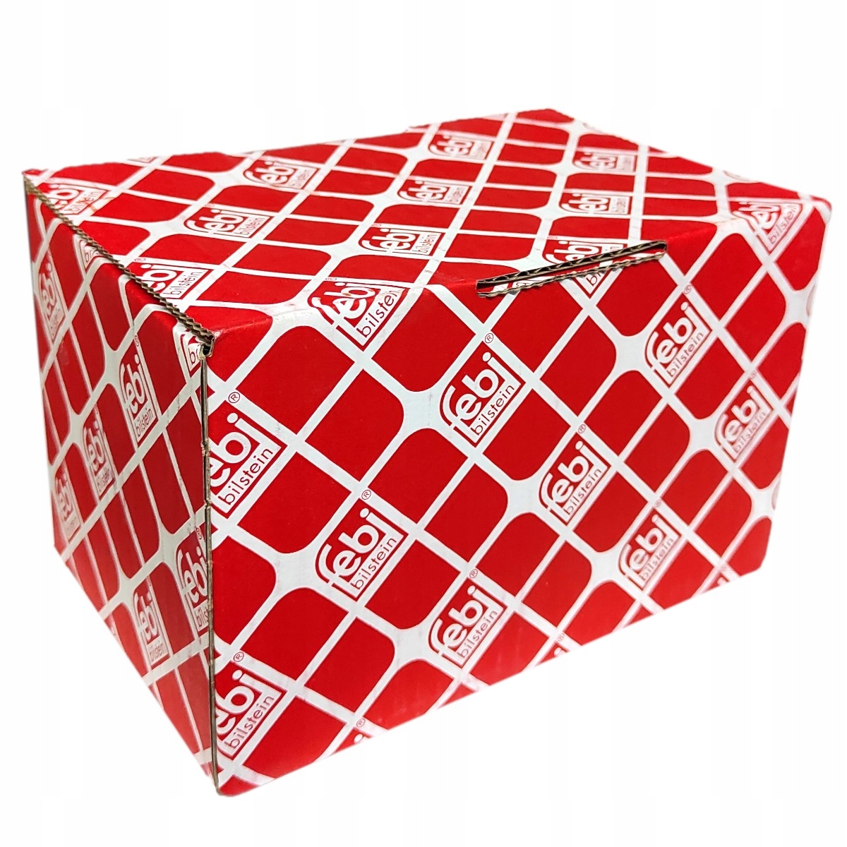 FEBI 17152 WENTYLATOR CHŁODNICY MERCEDESOM604 W202 Typ samochodu Samochody osobowe