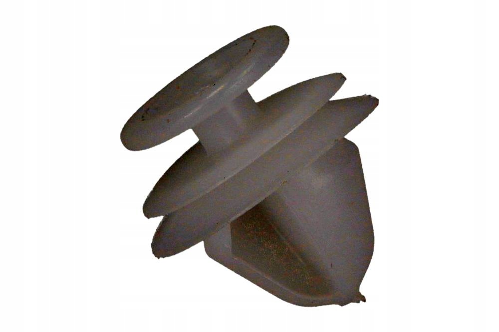 romix C10091 1szt