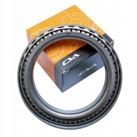 Ložisko Náboje Kola Kolový Bagr Cat M315 M316 M317 M318 M320 M322 M323