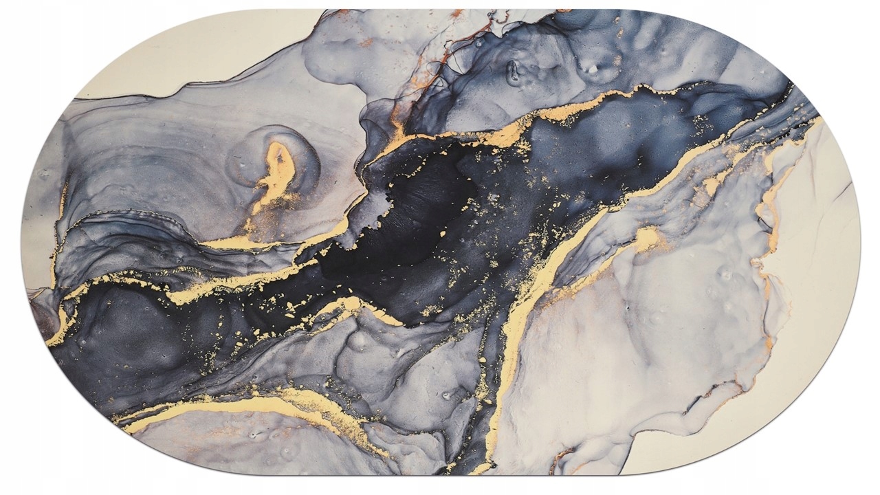 MATA ŁAZIENKOWA SZYBKOSCHNĄCA CHŁONNA DYWANIK ANTYPOŚLIZGOWY 45X75