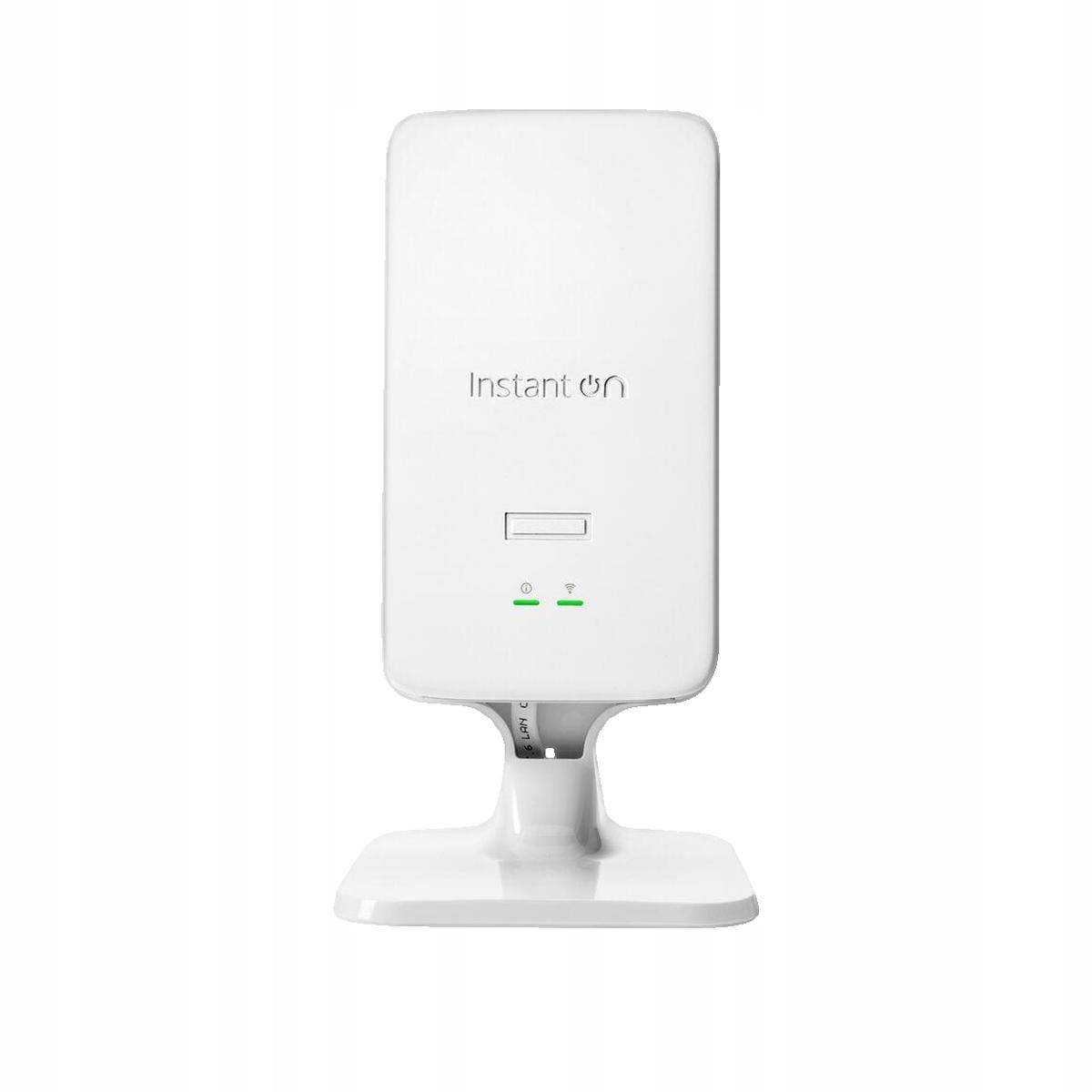 Access Point Hp Instant On AP22D 802.11ax (Wi-Fi 6)