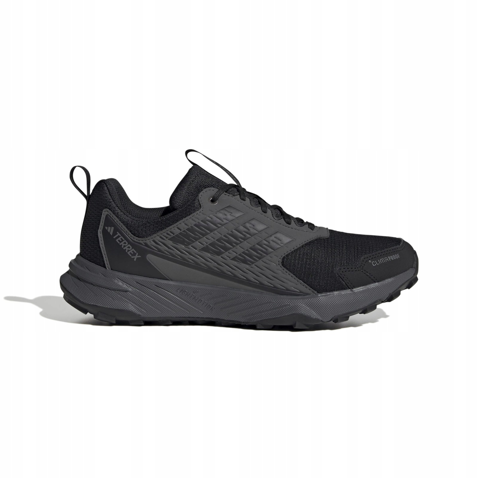 Pánské boty Adidas Terrex Tracefinder 40.6