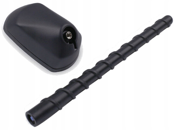 ПІДСТАВКА ДЛЯ АНТЕНИ ДЛЯ KIA SORENTO SPORTAGE