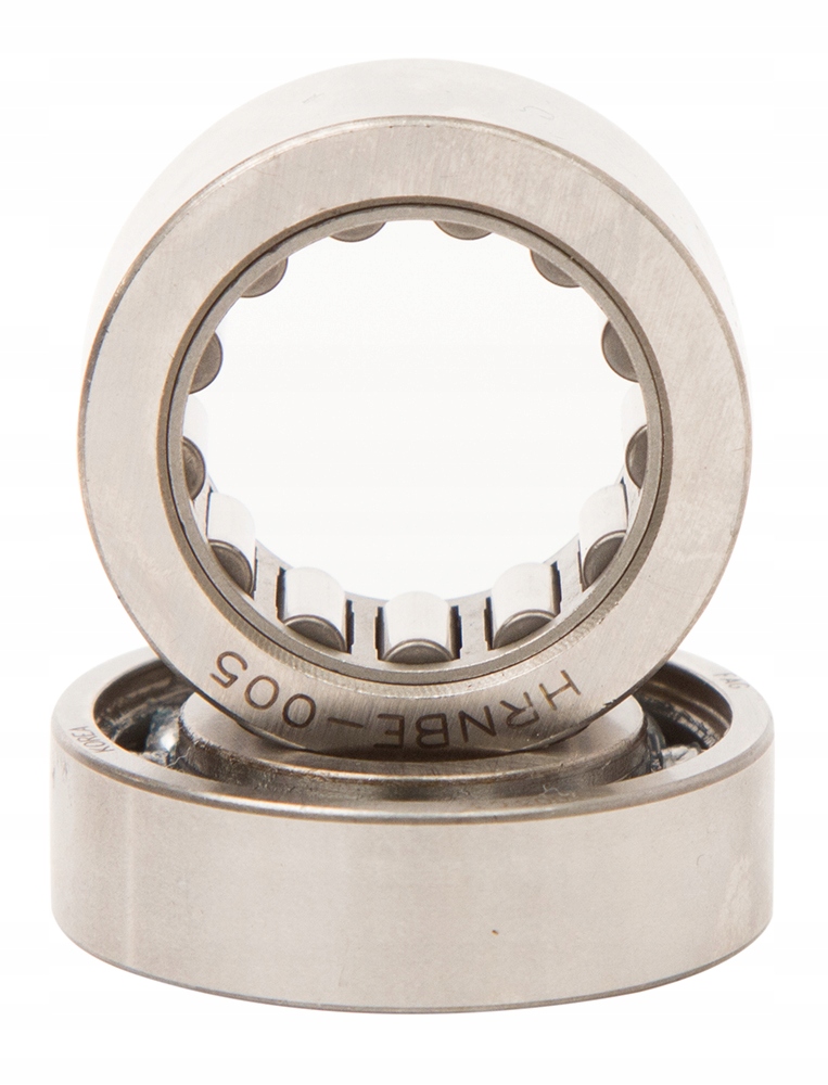 Zestaw Naprawczy Łożyska Wałka Honda Crf 450 02-08