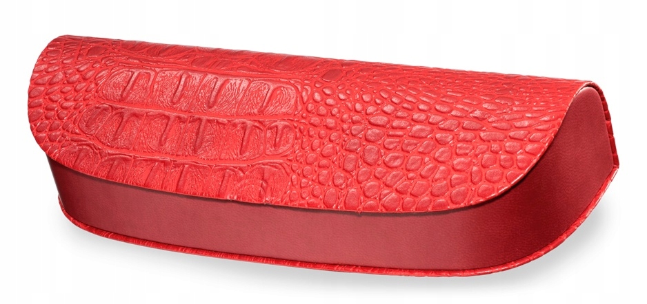 

Etui Futerał Na Okulary Albinex 80.064-1
