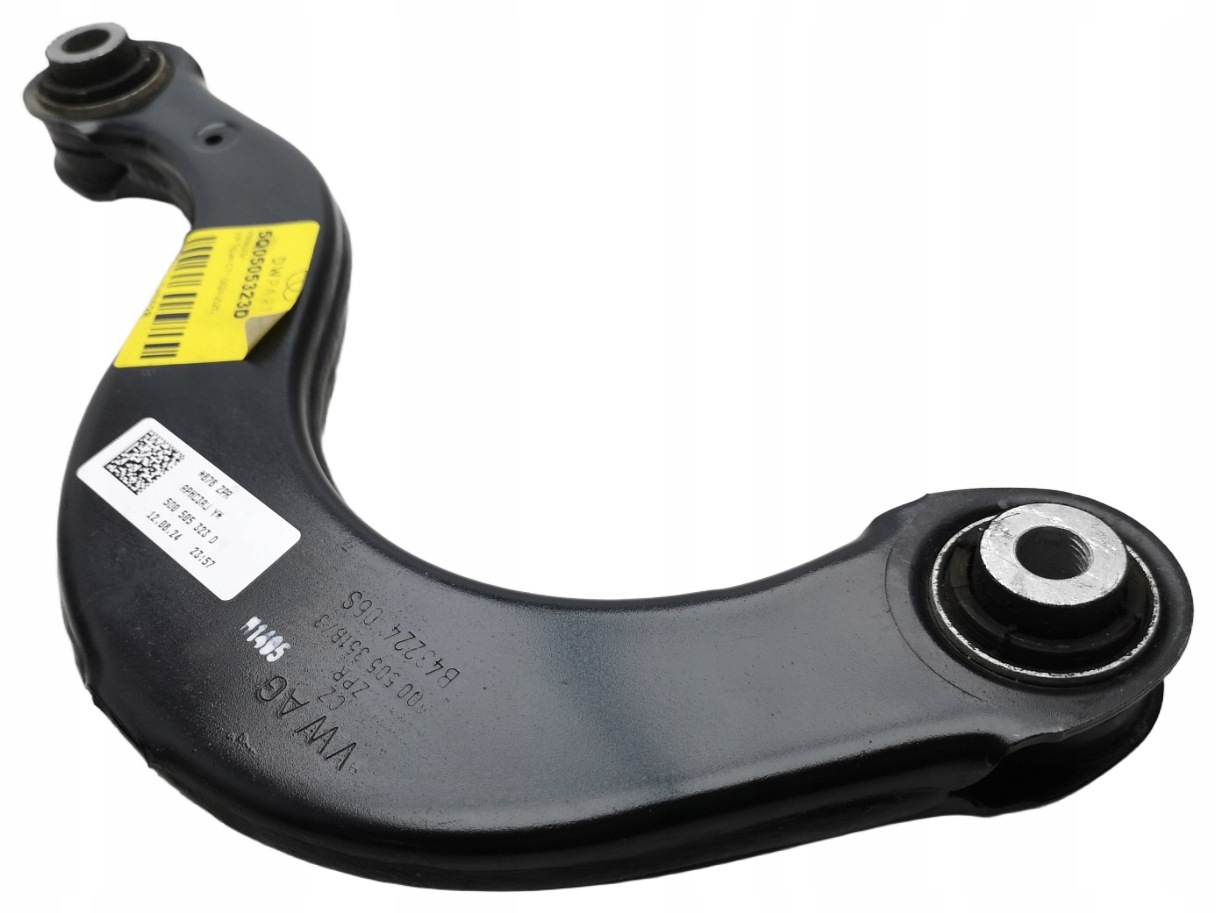 querlenker heck VW Tiguan III CT1 5Q0505323D original