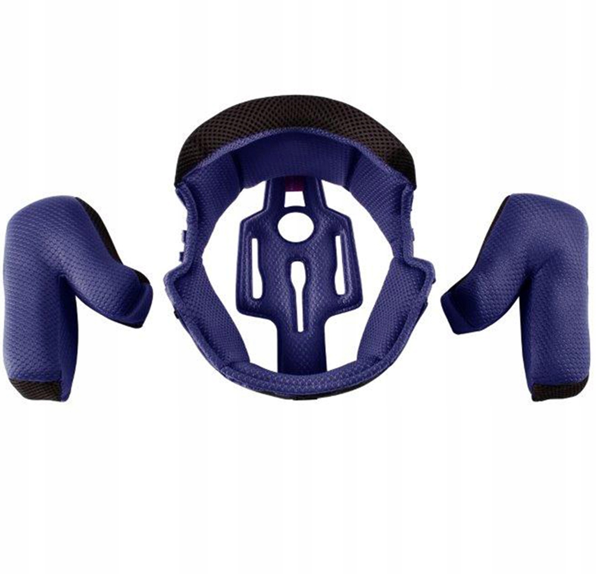 Прокладка для шлема Leatt GPX MRX 5.5 6.5 XL