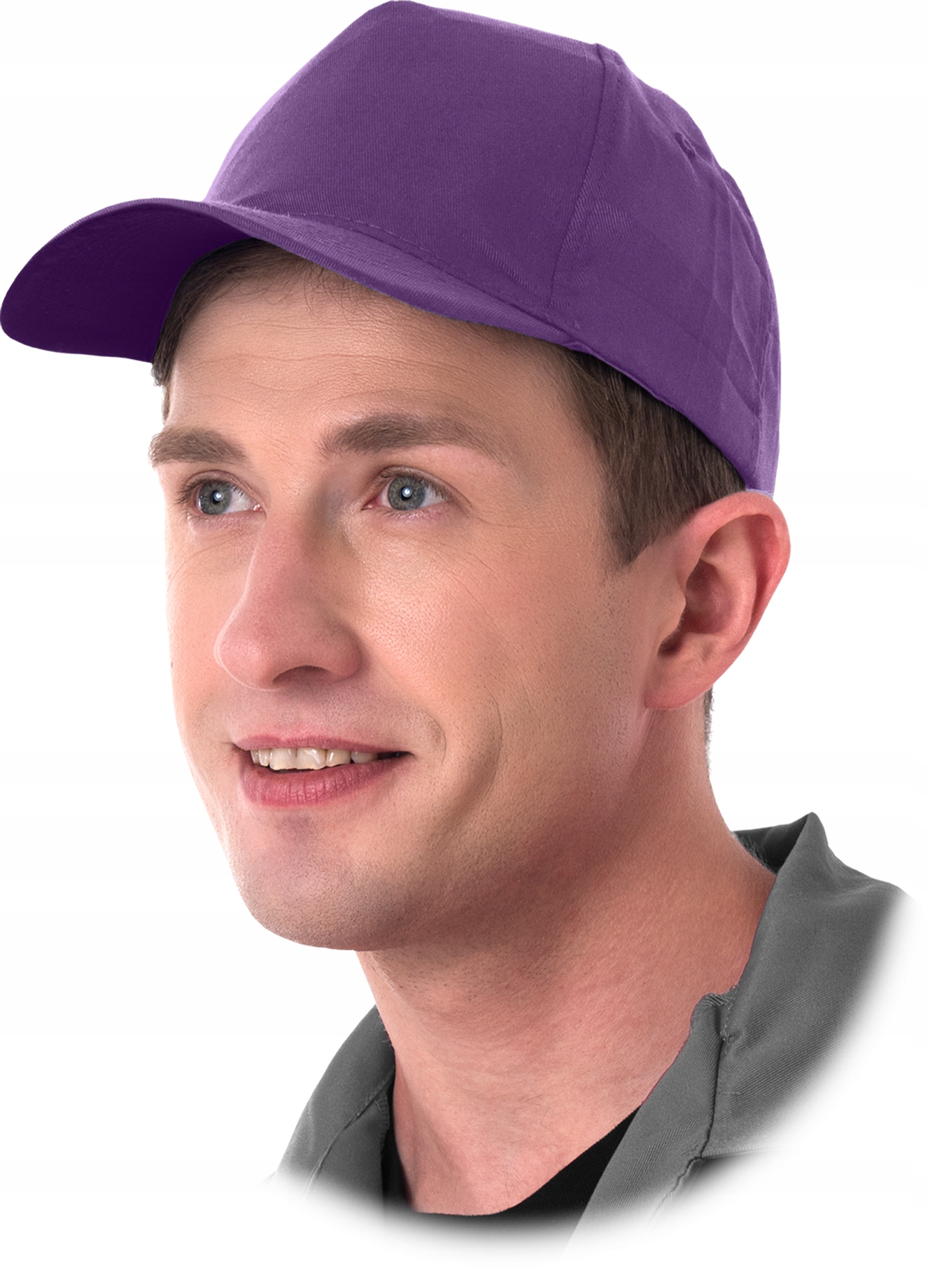 Czapka z daszkiem Reis CZ V r. 57-61