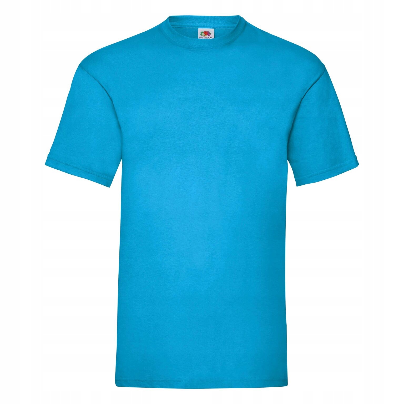 

T-shirt Koszulka Fruit Of The Loom 33 kolory M