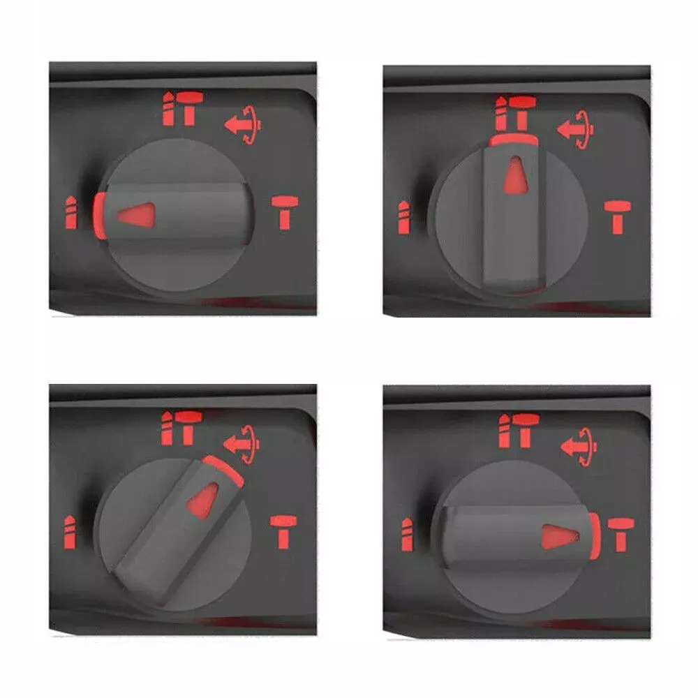 WIERTARKA UDAROWA Z 4 FUNKCJAMI AKUMULATOROWA WIERTARKA UDAROWA W BETONIE Maksymalna średnica wiercenia koronką 28 mm