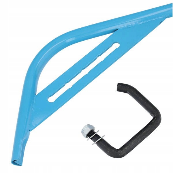 ENERGY DZWIGNIA DO WAHACZY SCIAGACZ SWORZNI CZ WA Producent code NE00501