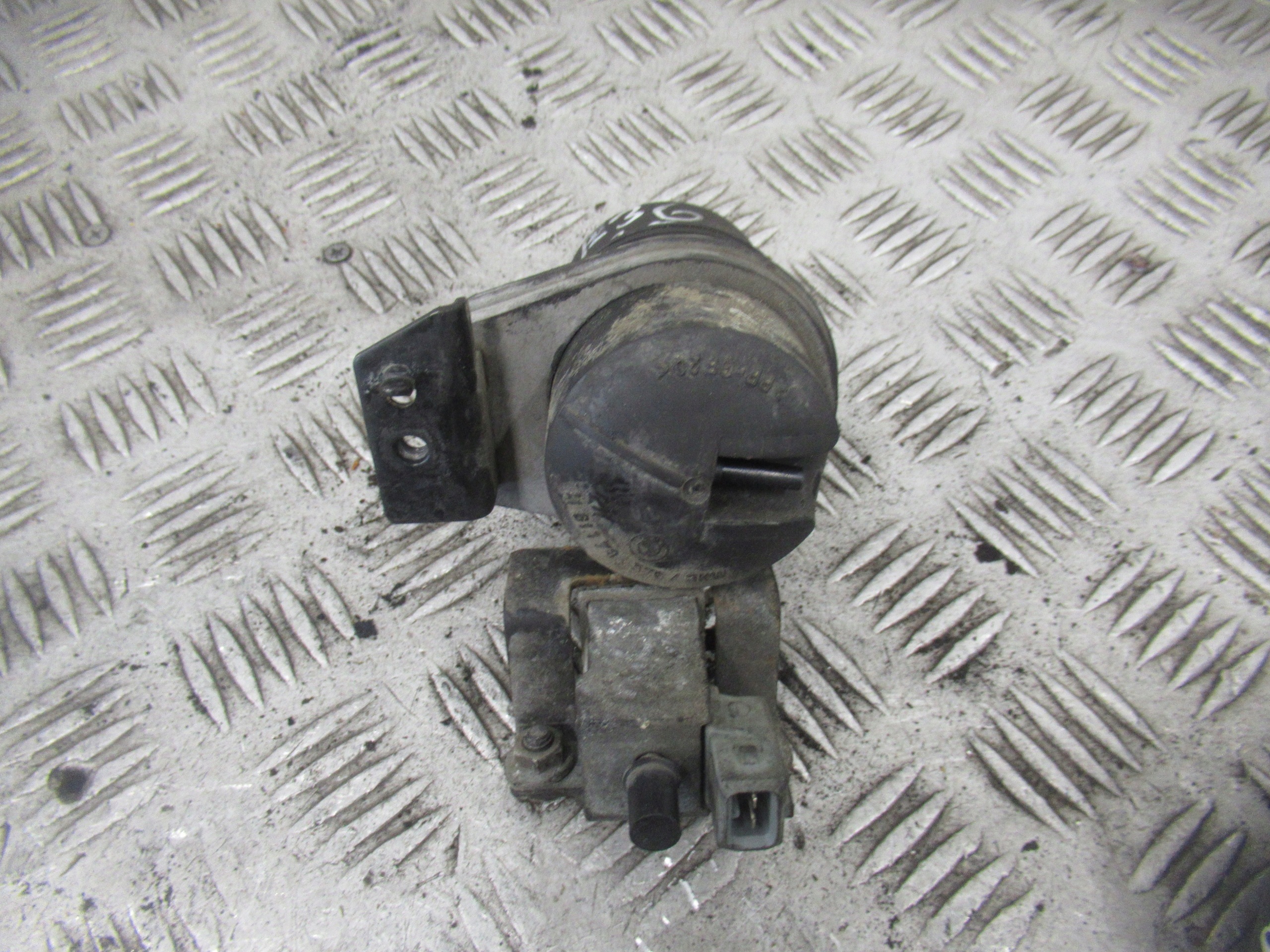 Sensor luft BMW E36