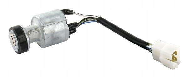 Stacyjka Castelgarden 1184500751