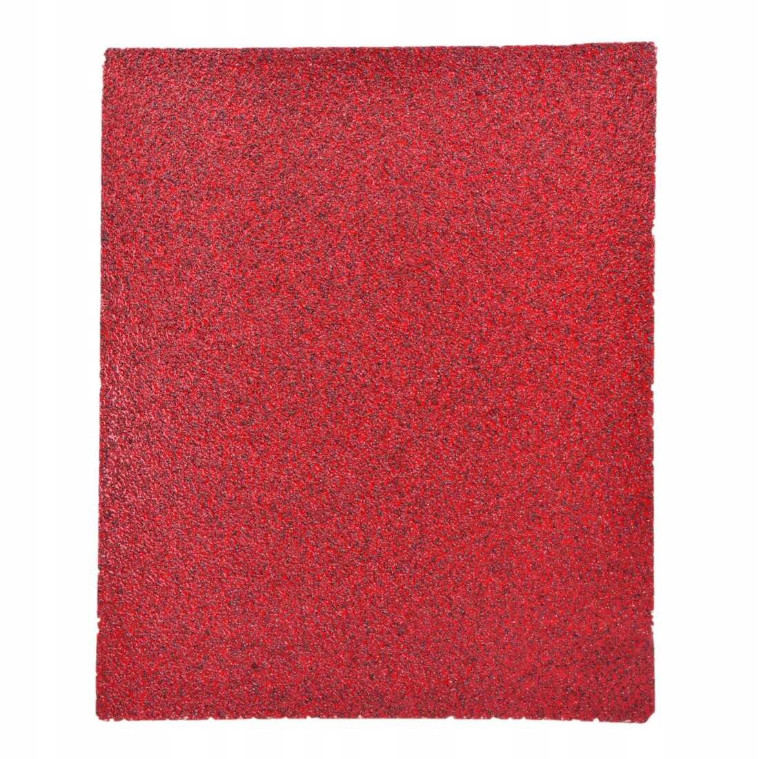 

Germa Flex Papier ścierny 230x280 mm gr. 120 1szt