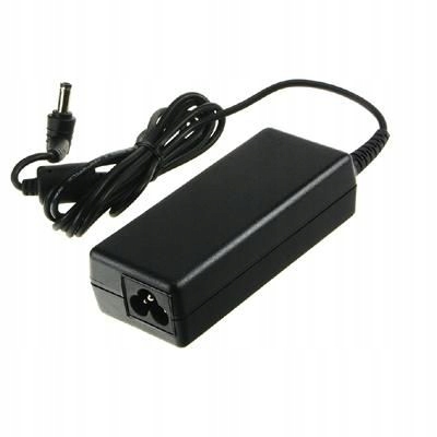 Napájací zdroj Hp 90W, 693713-001