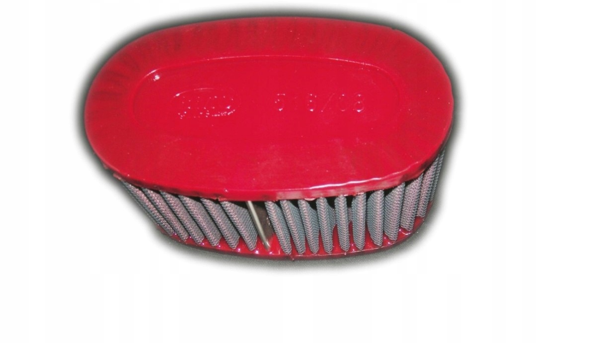 FM516/08 - BMC воздушный фильтр HONDA VT 750 C2 SHADOW 07-20