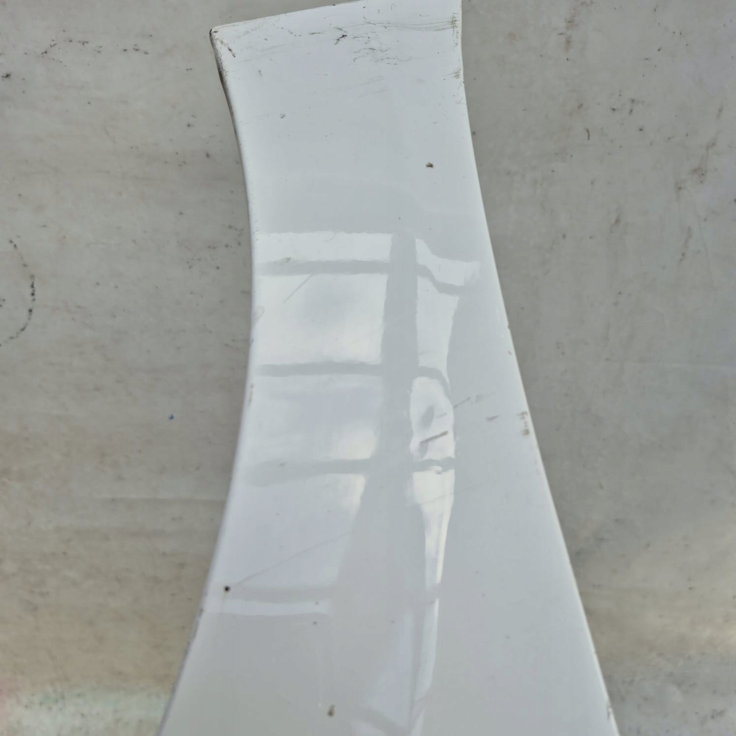 PEUGEOT 208 and 1 12-19 fender front front right