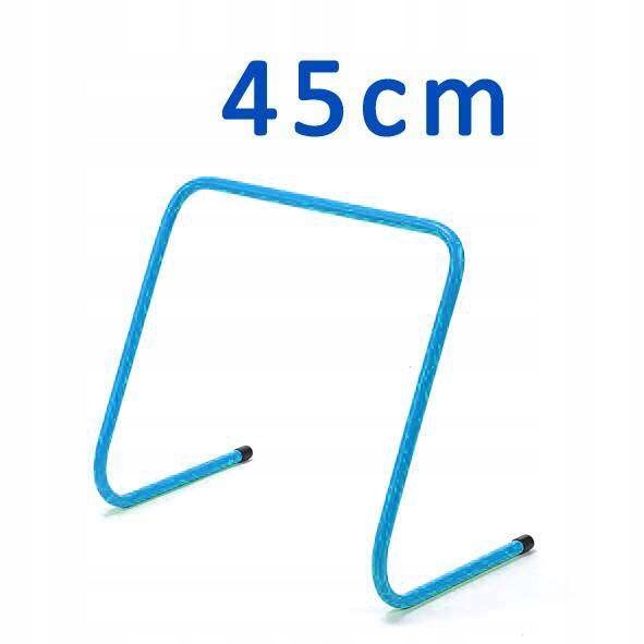 Yakima Płotek Treningowy Koordynacyjny 100085 45cm