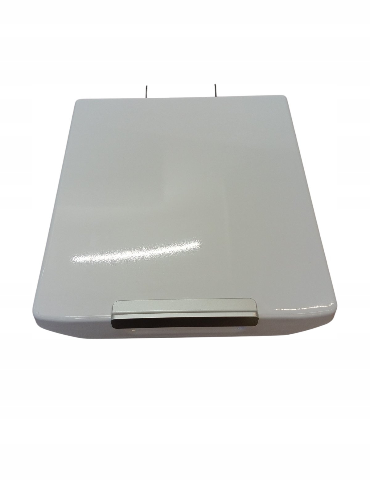 Klapa kompletna pralki Candy 49129873 #W384366