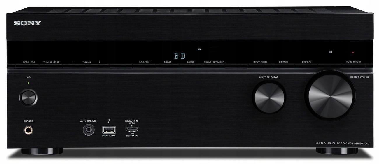 STR-DN1040 ソニー　新品購入 STR-DN1040 ソニー 新品購入 SONY STR-DN1040 価格比較 - 価格.com