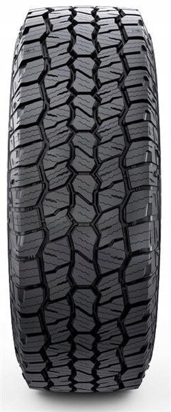 4X шини Vredestein Pinza AT 265 / 60R18 110H FSL