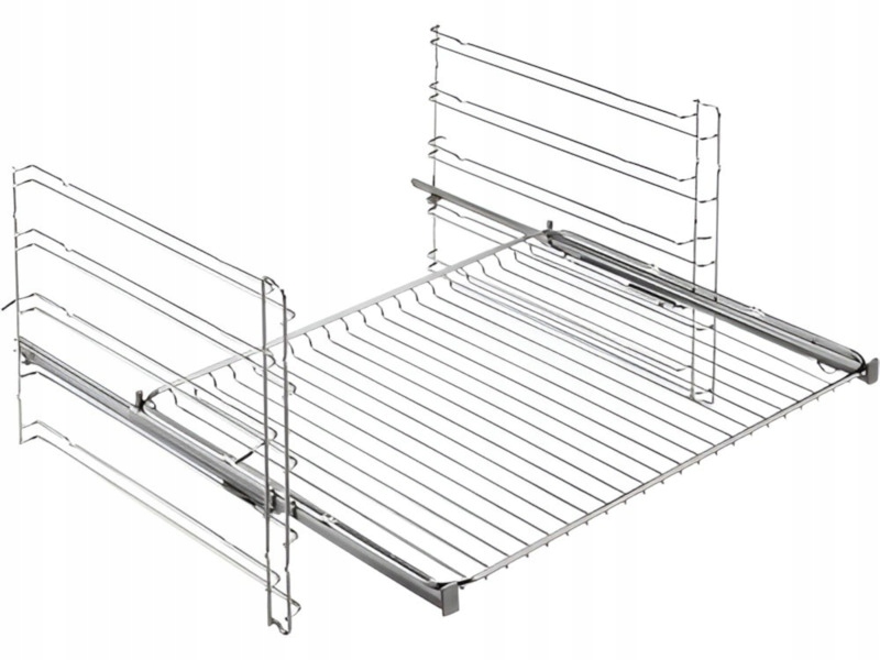 Телескопические направляющие Electrolux TR1LFSTV