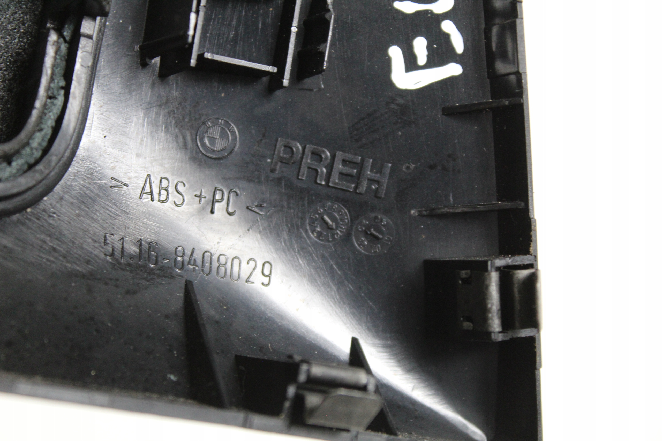 C6bba8c744878e208fd662f0fbff