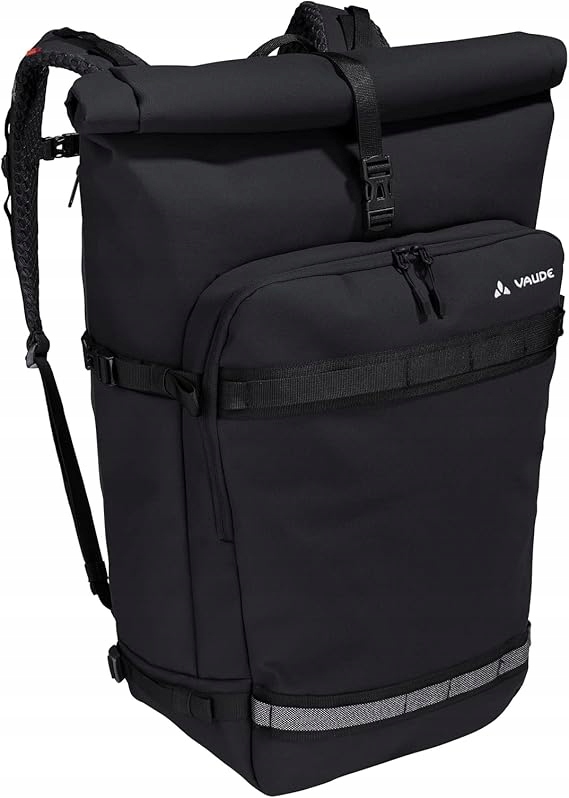 Vaude Excycling Pack Plecak Wielofunkcyjny Torba Sportowa 40L 50CM