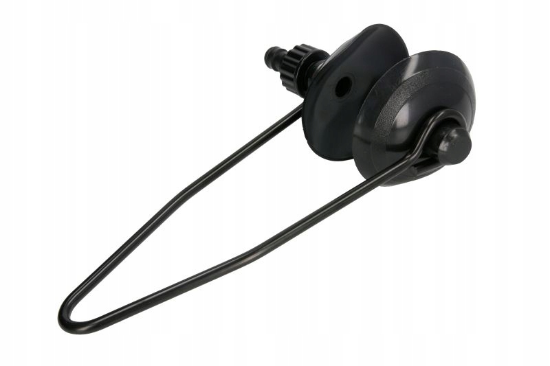 SŁUCHAWKI DO PŁUKANIA SILNIKÓW ZABURTOWYCH Marka inny