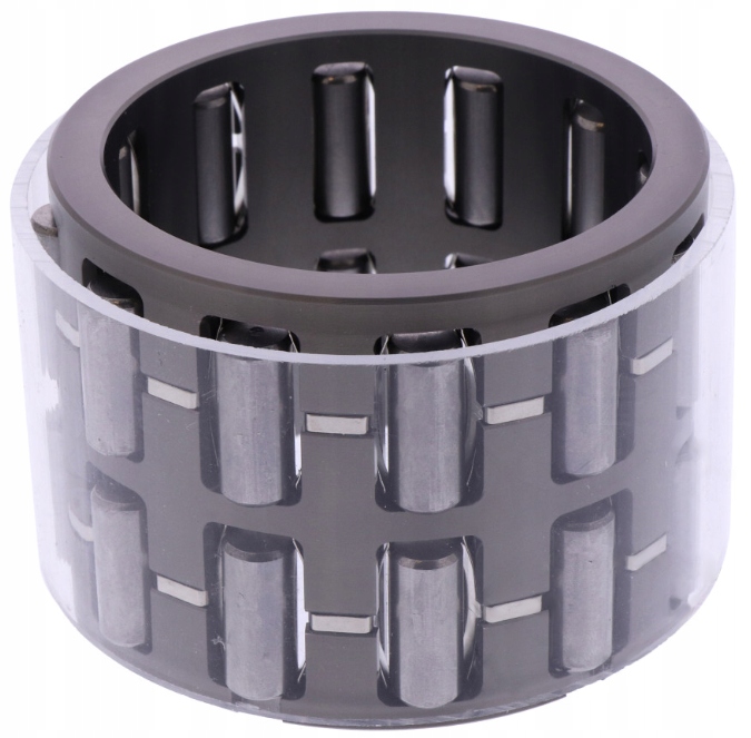 Opravná sada diferenciálu Polaris Scrambler 15-17 Nová