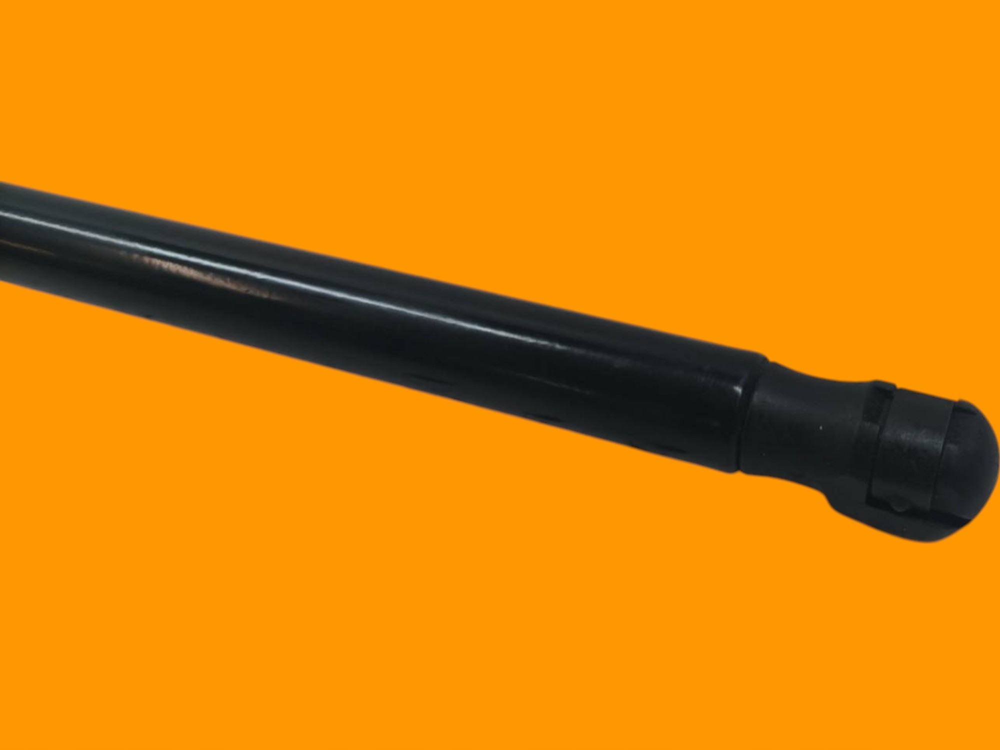 damper bonnets front 3T 3T0823359 Skoda Superb II (2008-2015)