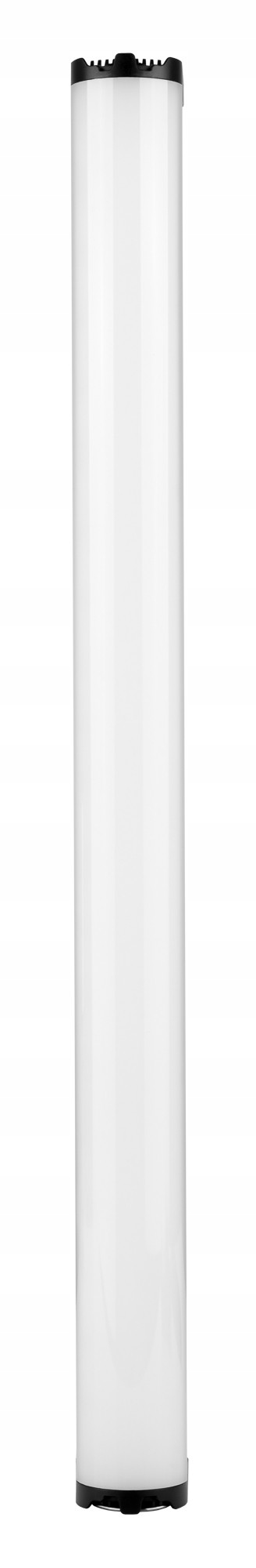 Yongnuo YN60 Soft Rgb Led lampa Wb 2000K-10000K