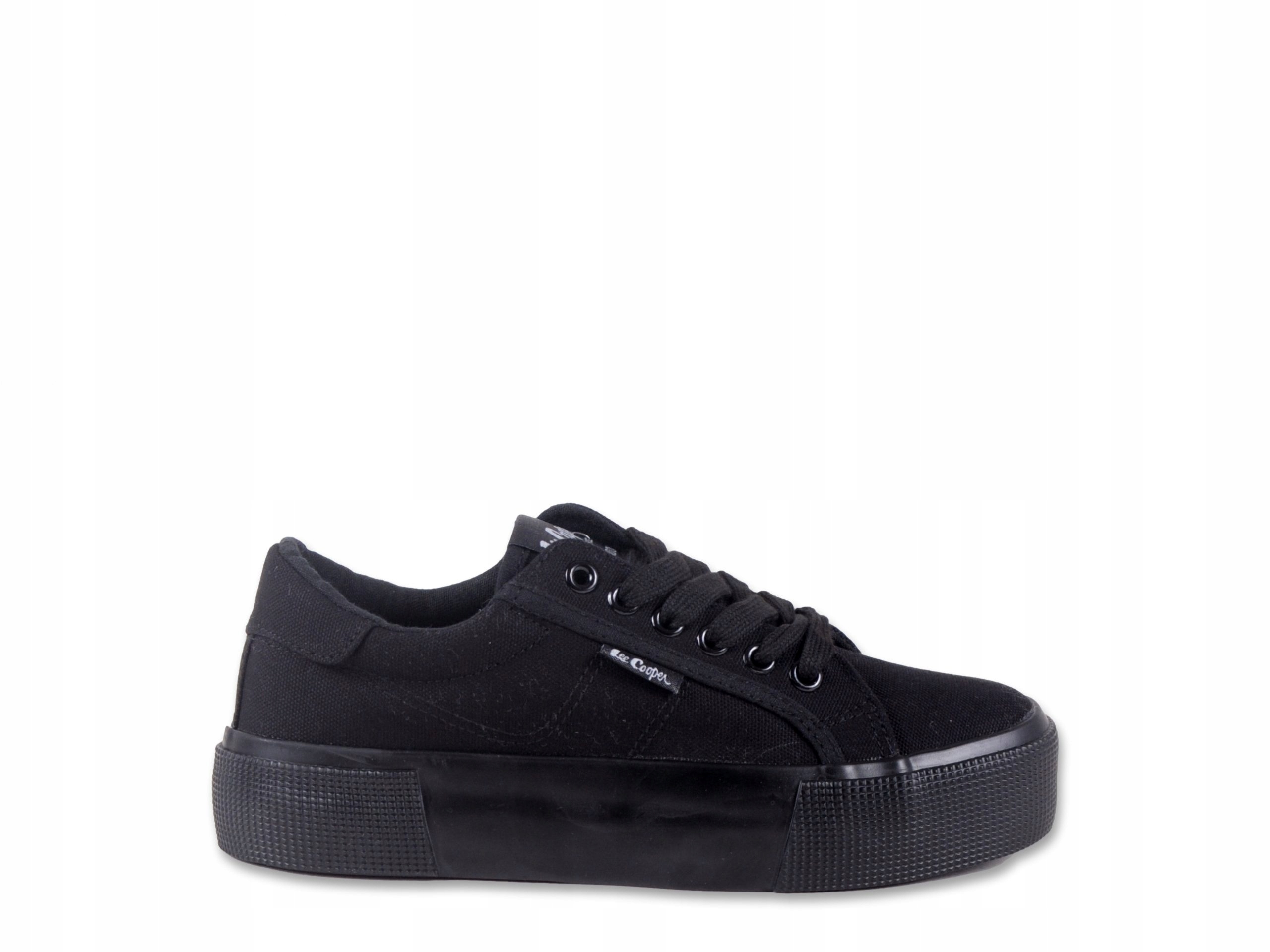 

Buty damskie trampki Lee Cooper LCW-22-31-0885 38