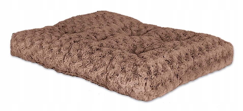 Levně MidWest Potah Qt Deluxe Os Pb 40630 (74x53) Kávová