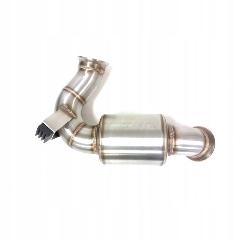 KIT3079C1 - IXRACE KTM DUKE 890 R 20-21 DKAT