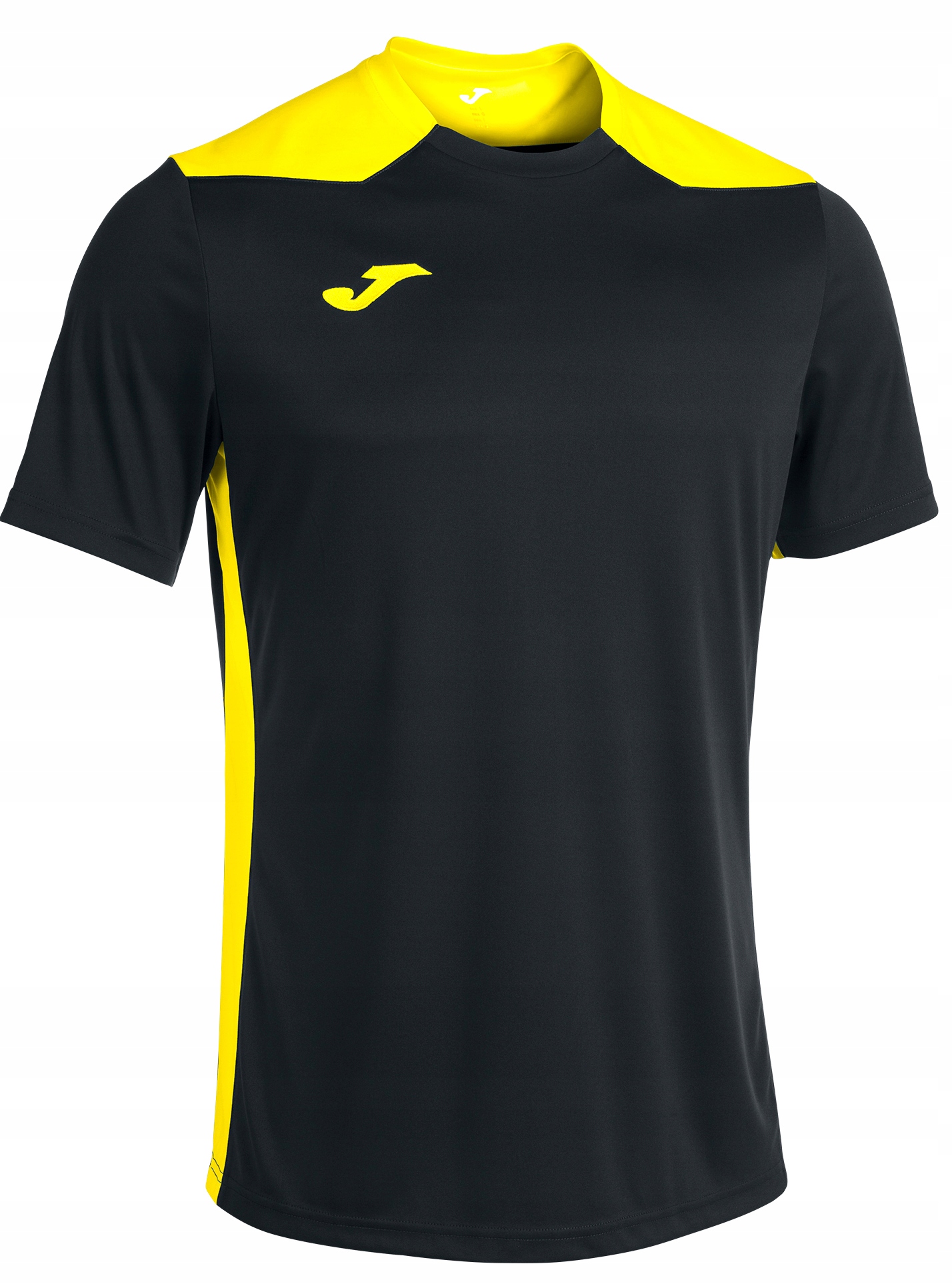 Joma T-shirt Champion VI 101822.109 R.2XS