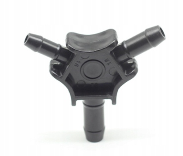 KALIBRATOR Z GRATOWNIKIEM DO RUR PEX 16 / 20 / 25 Marka Adgo