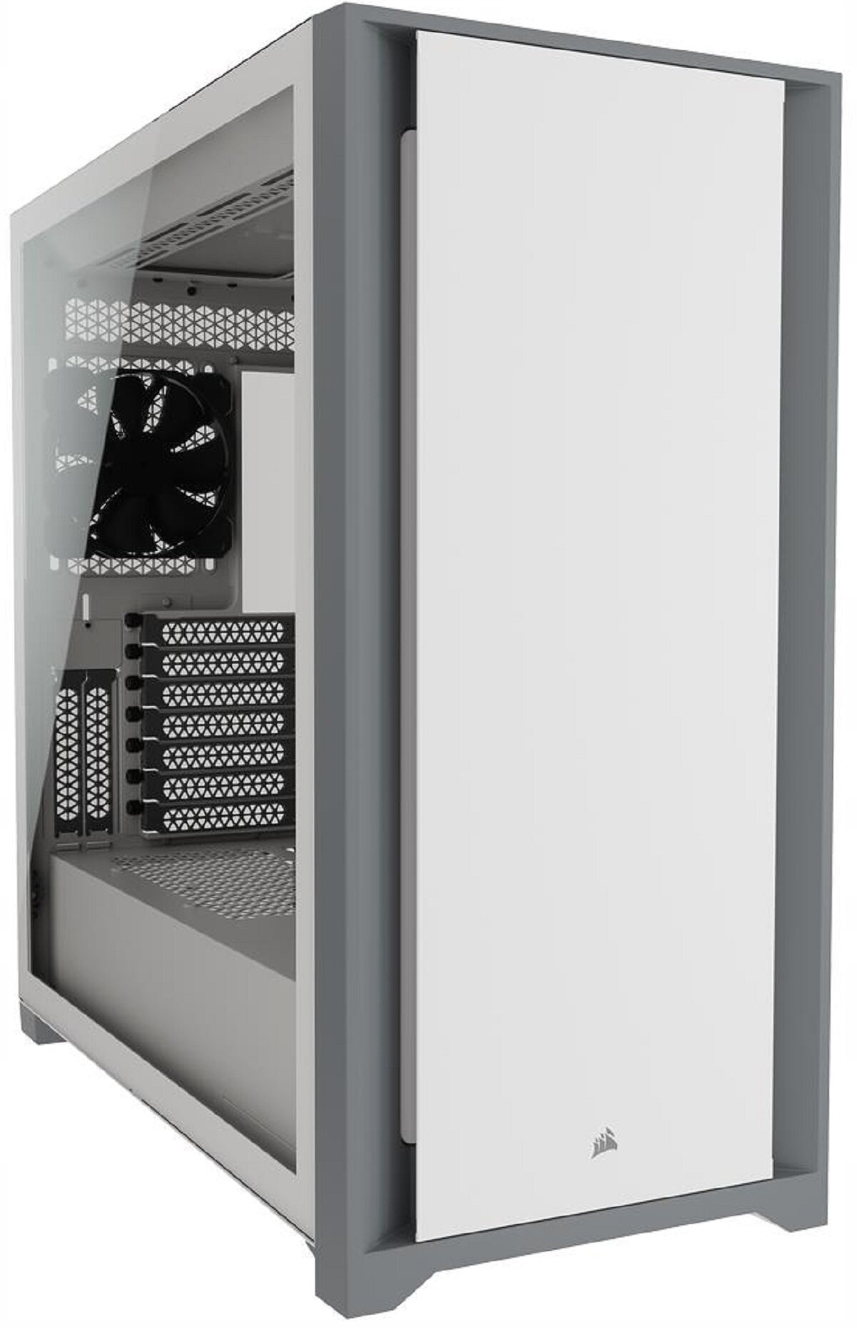 Počítač, i7-13700KF 32GB, 1TB, 750W, Rtx 3060 Ti, Windows 11 Pro