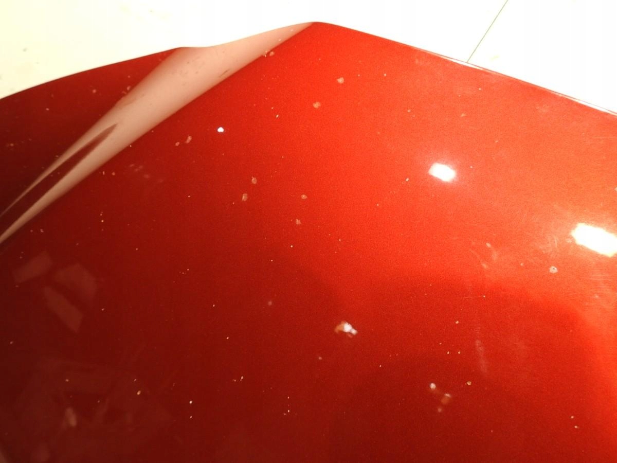 Bda1eedd458c96b30d1f33749802