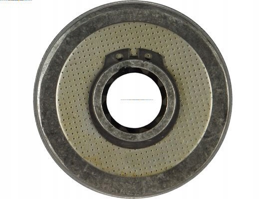 BENDIKS ROZRUSZNIKA SD9006 LETRIKA AS PL Car type Undefined